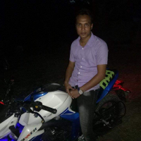 MD.ABDULLAH AL NOMAN