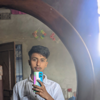 Sk Kaium Khan