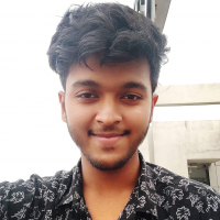 afridykhanprince