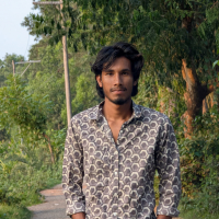 rio shuvo