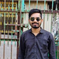 Dhipta