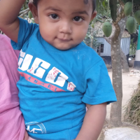 MD:SOHAG KHAN