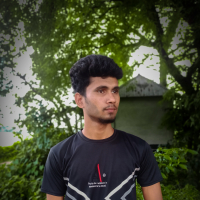 Mamun  hasan