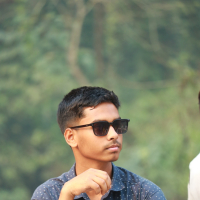 md sumon hassan2