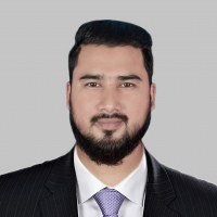 Belal uddin11