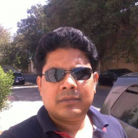 aakramhussain4@gmail.com