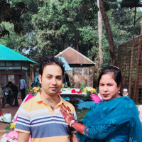 onkausar
