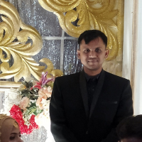 jewel _ ahmed