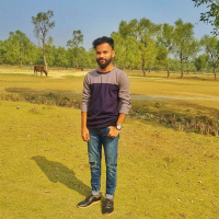 Munaf.