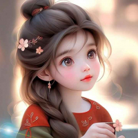 Anushre