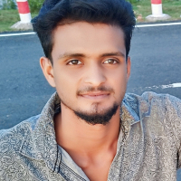 Inttikar Mondol