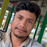 krishno roy kmk