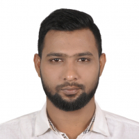 Rifat7370