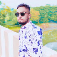 01Shagor