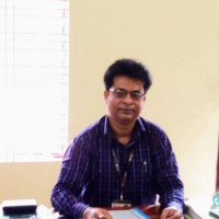 bashudeb110@gmail.com