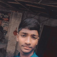 MARUF GAMING