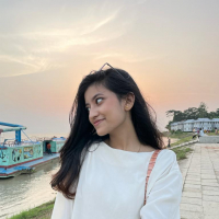 fatema hanif