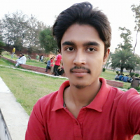 Afjal hossain khan