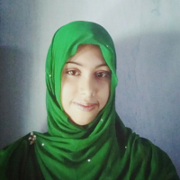 Most.Khadija akter