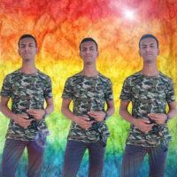 M A SHOWROV