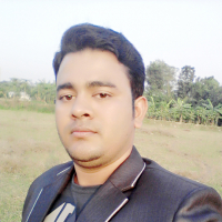 kawsa hossain