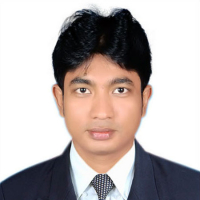 Md.Shohagh