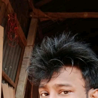 Md sujon islam jibon
