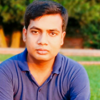 Md Arman33