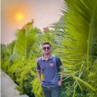 saiyadilMursalin