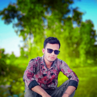 Monir2030
