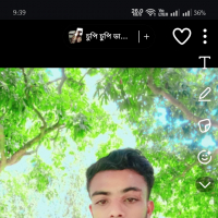 SK SAHKIL RANA ff