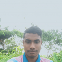 MD.Nerobe Talukder