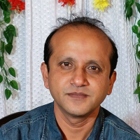 Mithun24