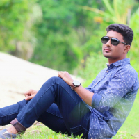 marufhasan9