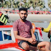 Ridoy_khan