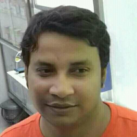 Md.Almamun lemon