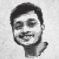 lin