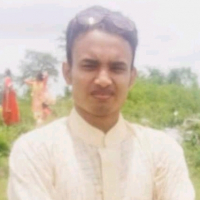 Md. Mehedi Hasan Maruf