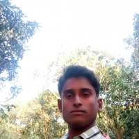 jewelrana38504323695