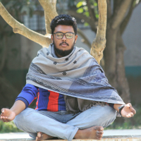 MD.Fazle Rabby