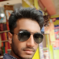 Rakebule hassan