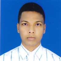 Md. Khademul Islam Talukdar