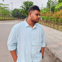 Wahid Momtaz Ahmed