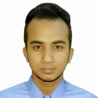 sahadat hossen