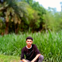 op saym