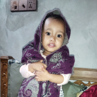 MD.Nurul Absar