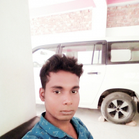 MD zakir hosen raju