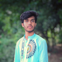 karim.ask