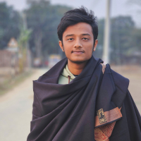 mithun.98