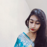 Purnojyoti